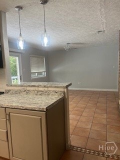 Building Photo - 5 Chesterfield Ct