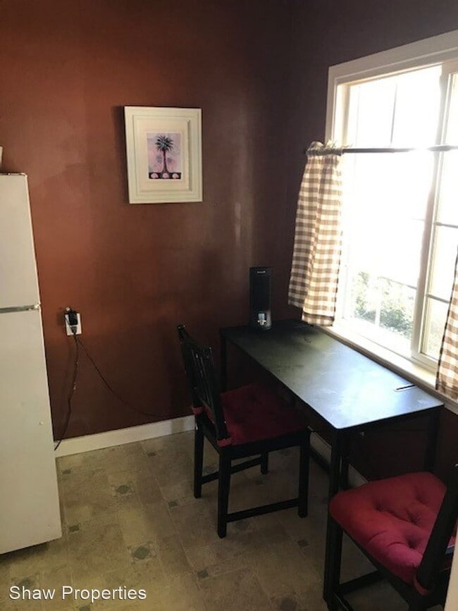 Building Photo - 2 br, 2 bath House - 3020 Shattuck Ave
