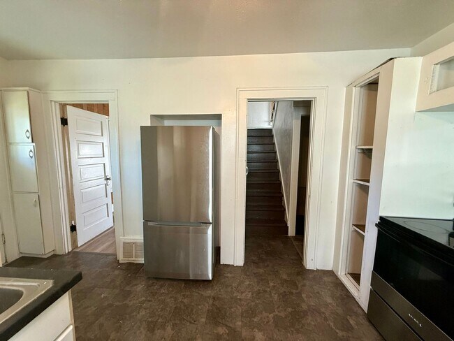 Foto del edificio - 3 Bed 1 Bath Single Family Home in Wausau