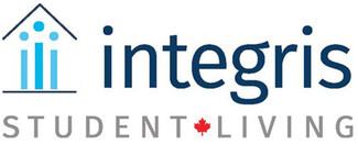 Property Management Company Logo