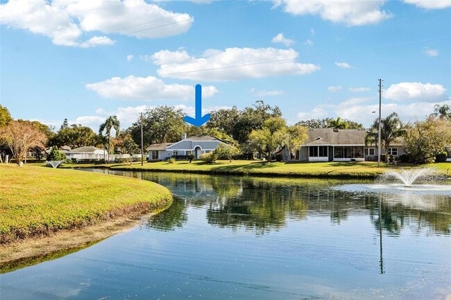 Foto del edificio - 23 Penzance Ct