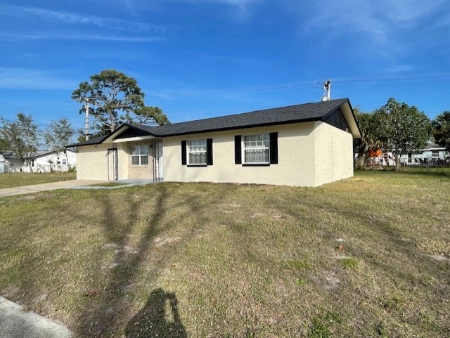 Building Photo - 1185 Bonnymede Dr