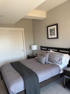 Building Photo - 7157 E Rancho Vista Dr