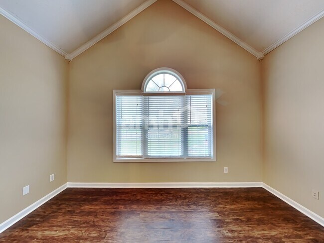 Foto del edificio - 4814 Baker Plantation Dr