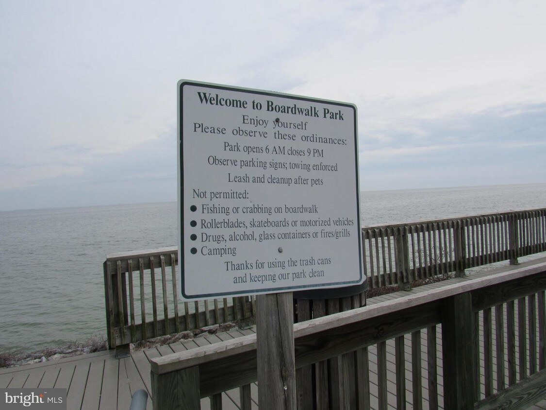 4004 15th St, Chesapeake Beach, MD 20732 House Rental in Chesapeake