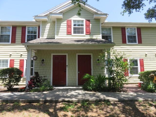Foto principal - 4850 51st St W