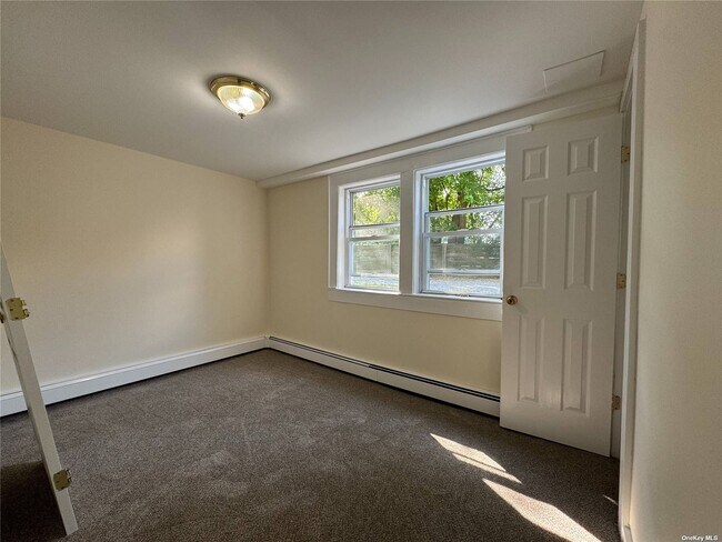 Foto del edificio - 126 Oakland Ave