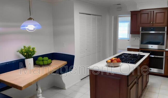 Foto del edificio - 12561 Carmel Way