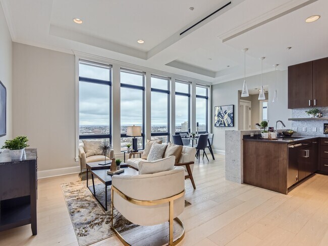 Foto del edificio - 7600 Landmark Way