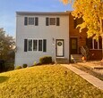 Primary Photo - 86 Persian Lilac Dr