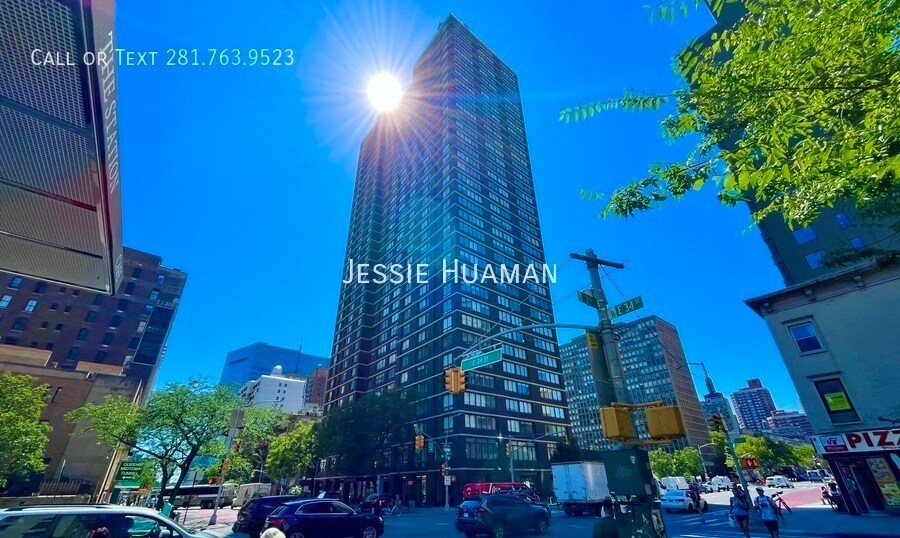 Photo - 300 East 34th Street- 5JK