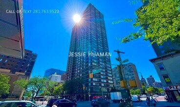 Building Photo - 300 E 34th St