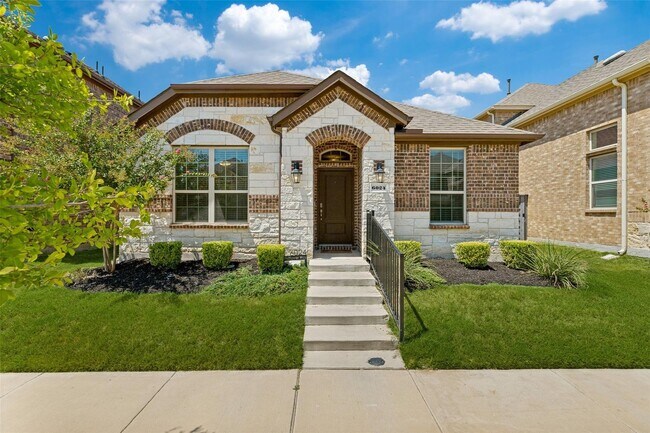 Foto del edificio - 6024 Wildflower Wy
