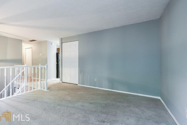 Building Photo - 5812 Calico Ct