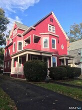 Building Photo - 181 Sisson Ave