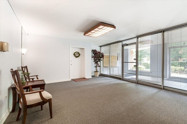Foto del edificio - 929 Washington St