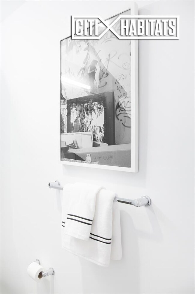 Foto del edificio - 2 Jackson Park