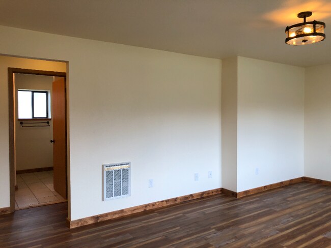 Foto del edificio - 605 Princeton Ave