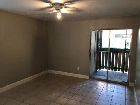 Building Photo - 5665 Birchmont Dr