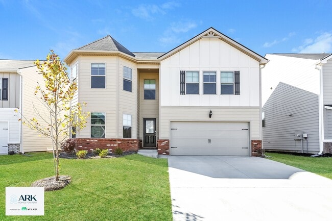 Building Photo - 939 Equine Dr