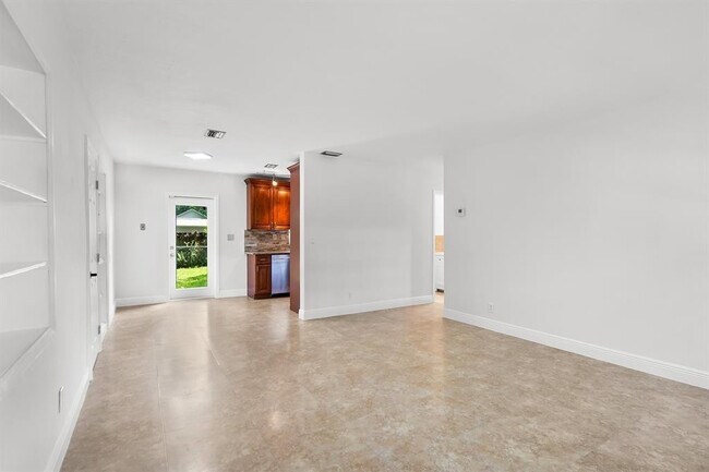 Foto del edificio - 1509 SW 32nd Ct