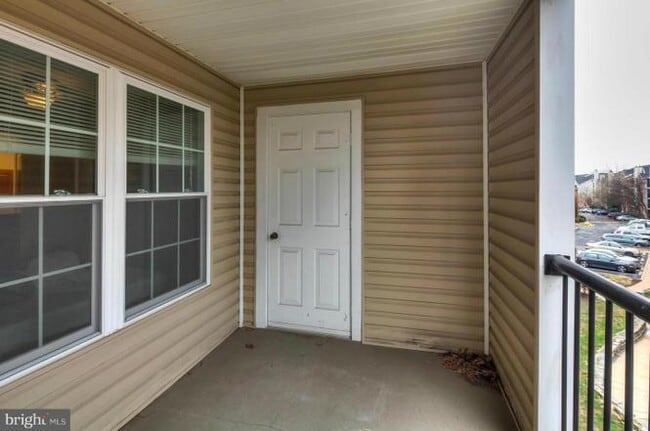 Building Photo - 3307 Wyndham Cir