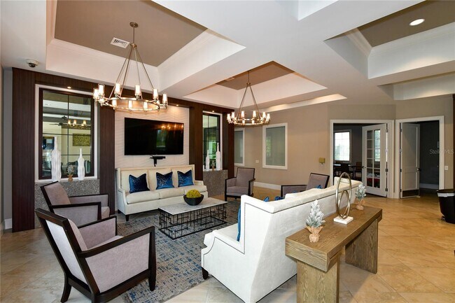 Building Photo - 5208 Senza Trl