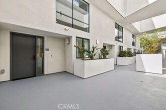 Building Photo - 24722 Del Prado Ave