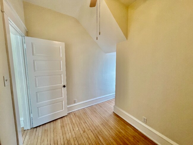 Foto del edificio - 714 N 9th St