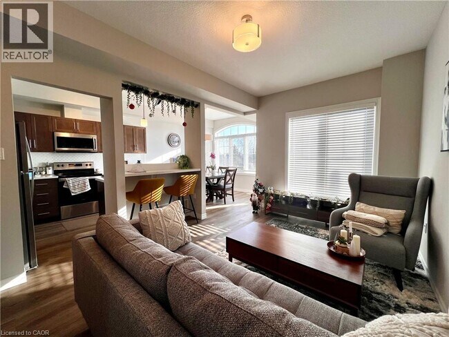 Photo du bâtiment - 11 Pim Ln