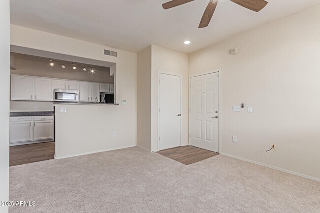 Foto del edificio - 3302 N 7th St