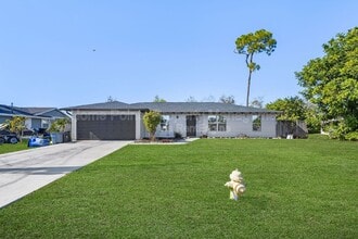 Building Photo - 17176 Phlox Dr