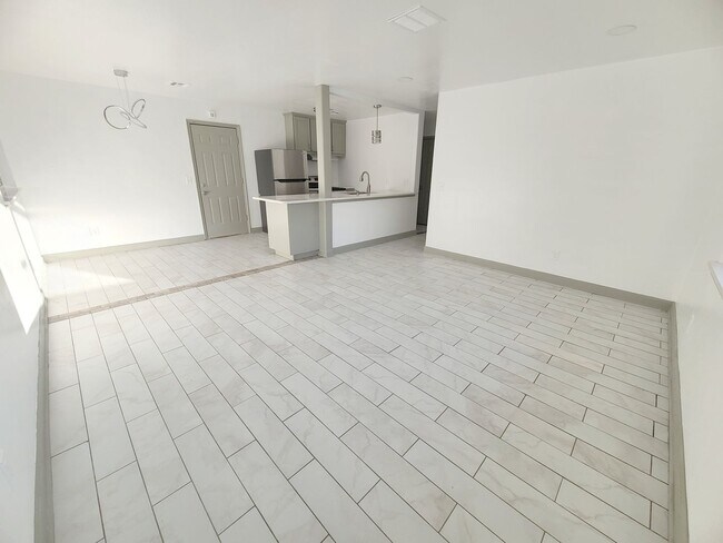 Foto del edificio - Updated home in SW OKC