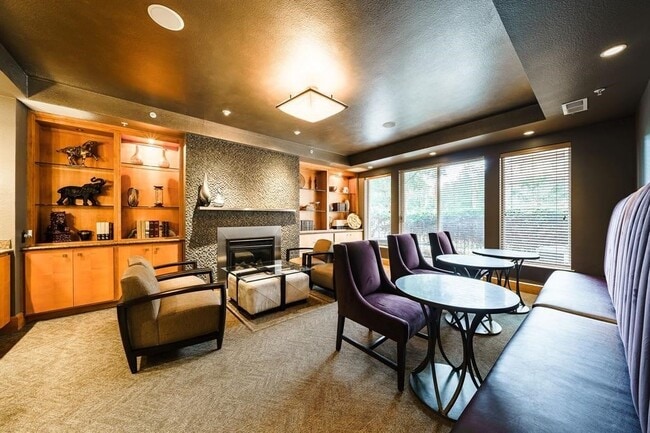 Foto del edificio - 3505 Sage Rd