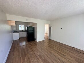 Building Photo - 145 Keystone Pl