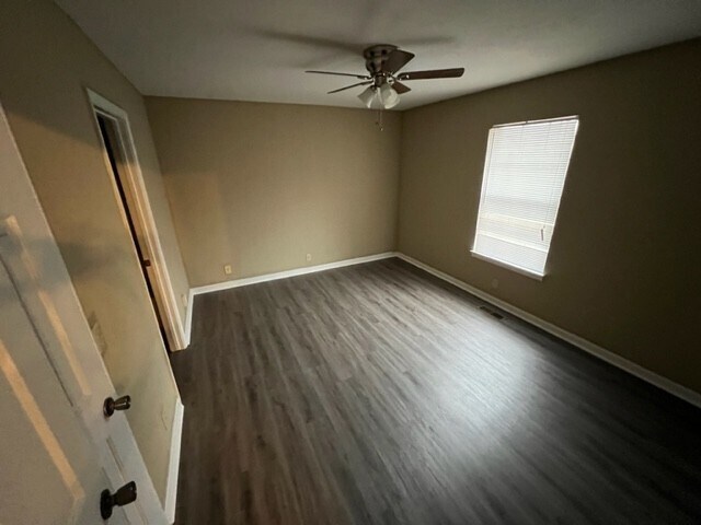 Foto del edificio - 1516 Heritage View Blvd
