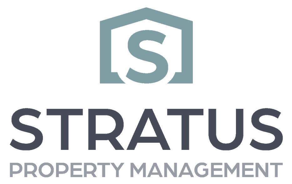 Stratus Property Management
