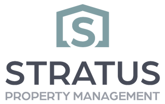 Property Management Company Logo