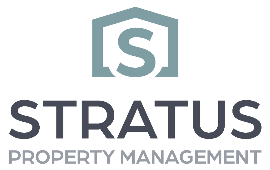 Stratus Property Management