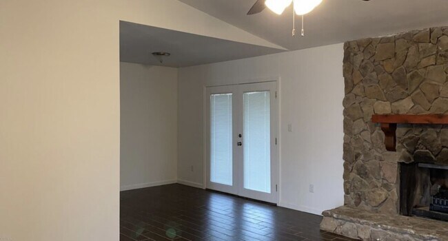 Building Photo - Pinnacle Pines Rental in Callaway/PC
