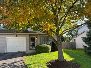 Building Photo - 514 Powers Ct