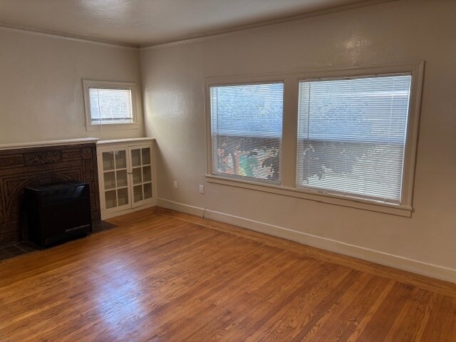 Foto del edificio - 3924 Clarke St