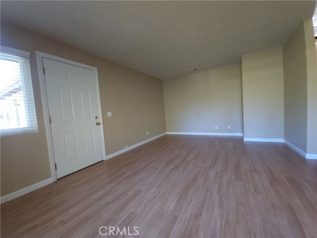 Foto del edificio - 35187 Avenue C