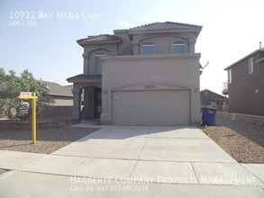 Building Photo - 10932 Ray Mena Ln