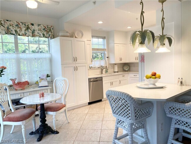 Foto del edificio - 2150 Aberdeen Ln