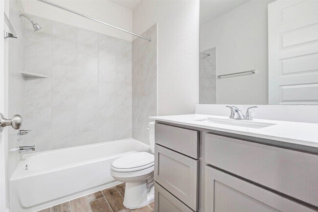 Foto del edificio - 21310 Manatee Rock Ln