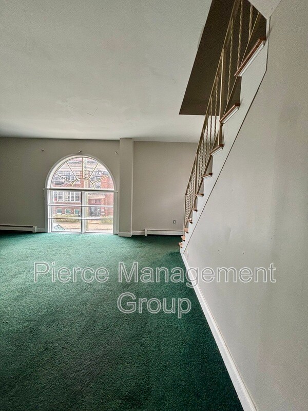 Foto del edificio - 106 Bridge St