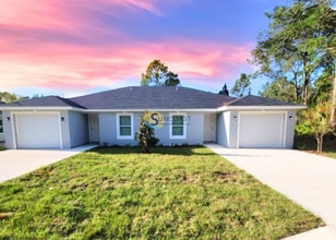 Building Photo - 11 Zorlou Ct