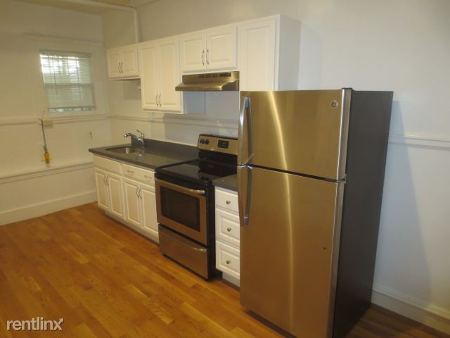 Foto del edificio - 1425 Harrison St