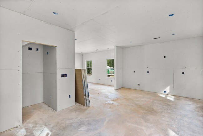 Foto del edificio - 3286 Wire Rd